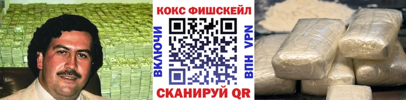 купить наркотик  Ладушкин  COCAIN Эквадор 