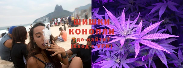 шишки Остров